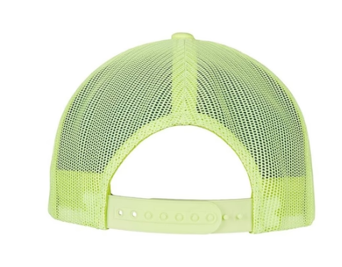 Casquette "Bubble Crush"