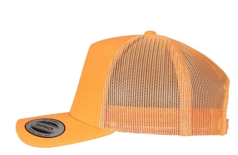 Casquette "Bubble Crush"
