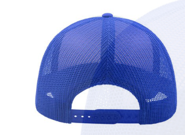 Casquette "Original kiss"