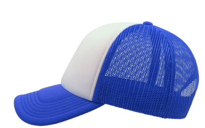 Casquette "Original kiss"