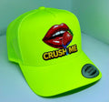 Casquette "Bubble Crush"