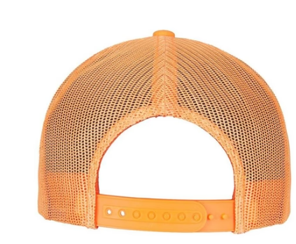 Casquette "Bubble Crush"
